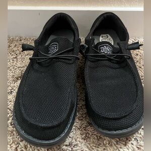 Hey Dude Wendy Womens Shoes